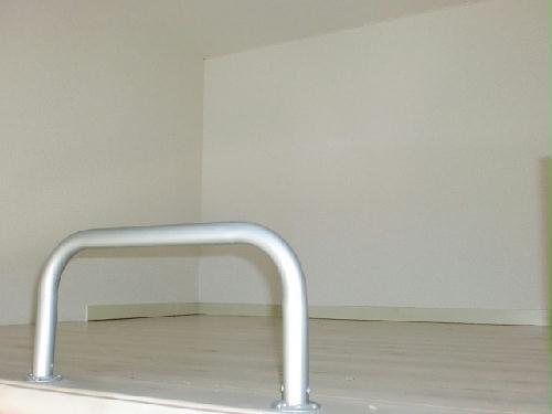 8/19 その他画像