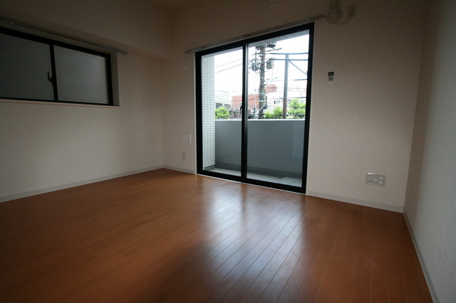 7/16 リビング/ダイニング