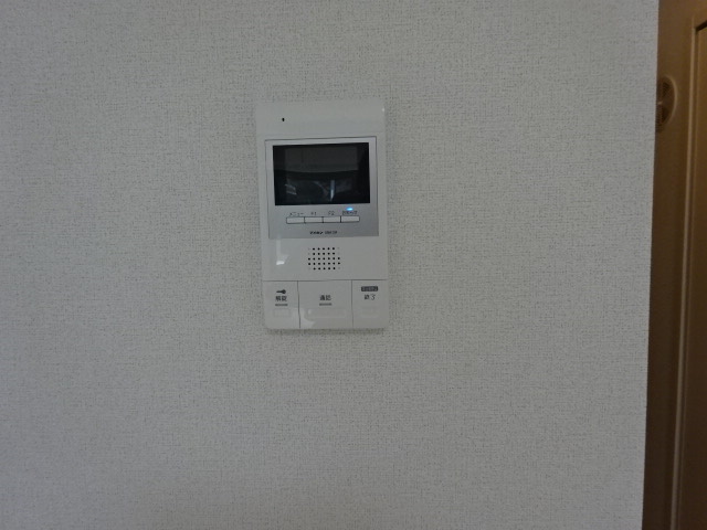 18/23 その他画像