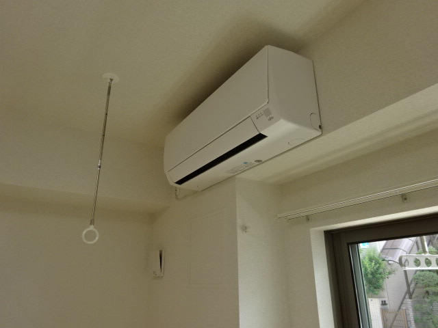 19/23 その他画像