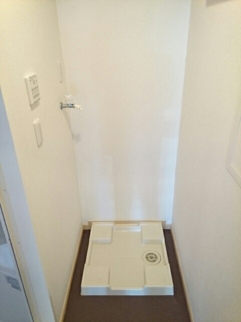 14/22 エントランス