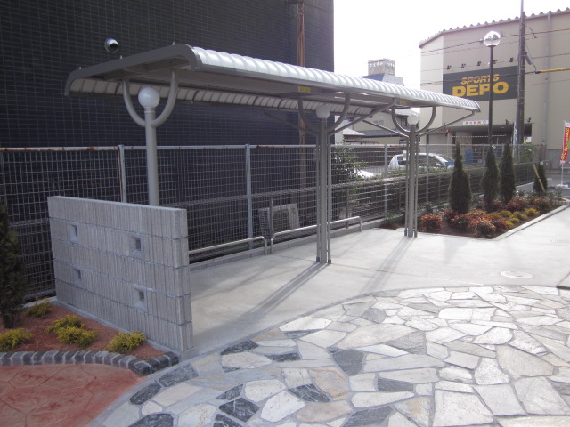 16/28 その他画像