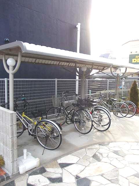 17/28 その他画像