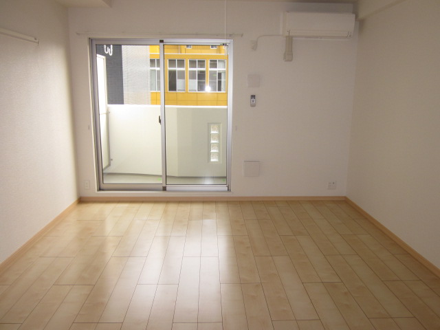 3/28 リビング/ダイニング