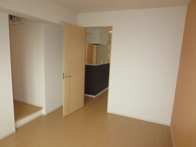 18/28 その他画像