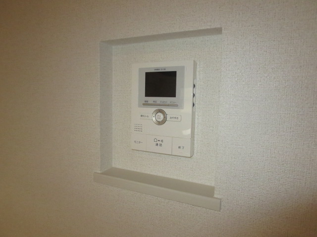 19/28 その他画像