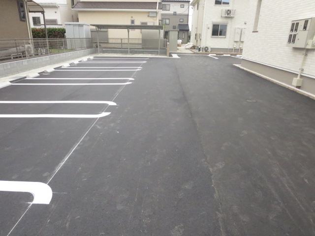 20/28 その他画像