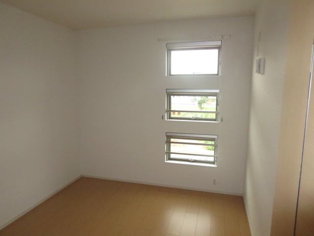 21/28 その他画像