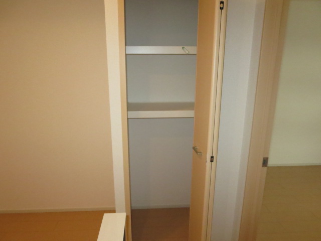 4/28 リビング/ダイニング