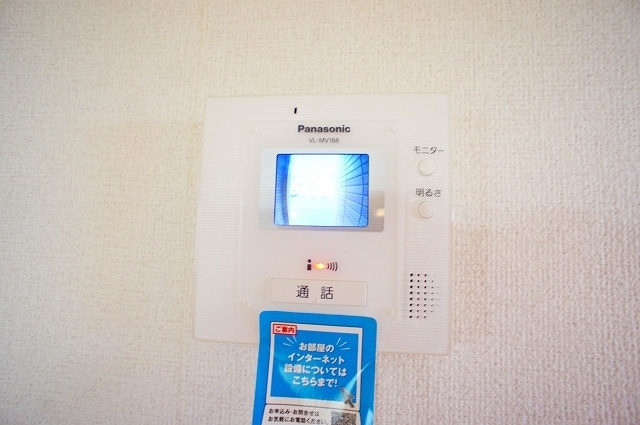 13/30 その他画像