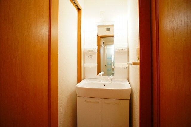 12/30 その他画像