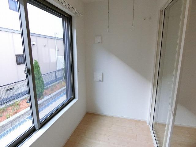 13/20 その他画像