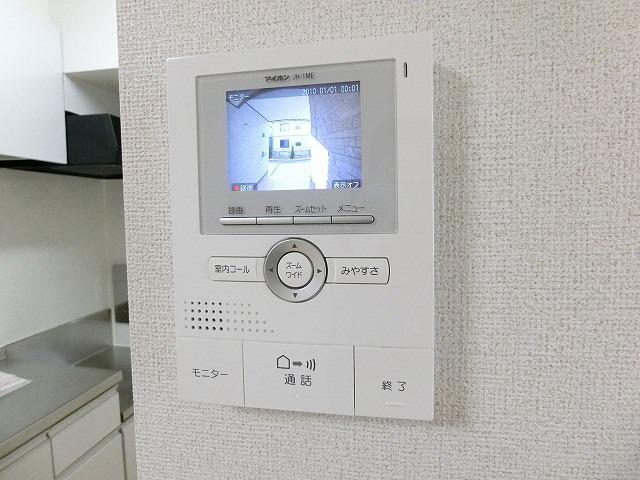 11/20 その他画像