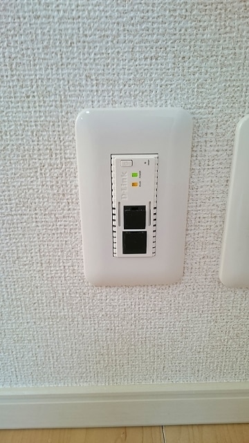 11/20 設備