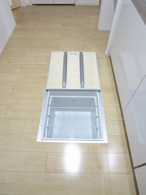 12/20 その他画像