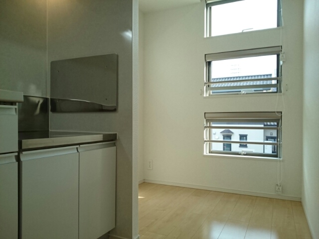 11/20 その他画像