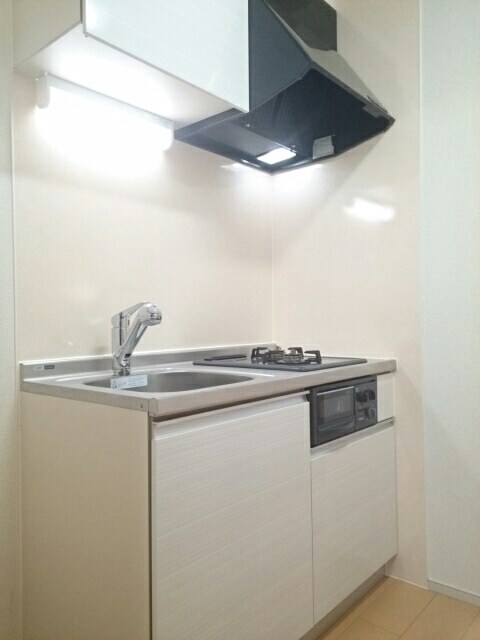 14/20 エントランス