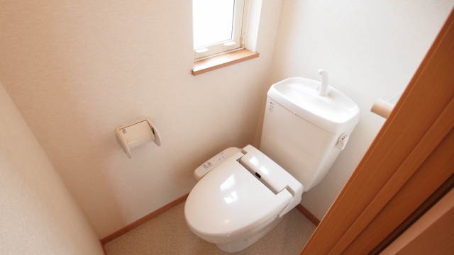 11/20 バルコニー