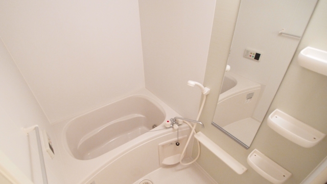 12/20 その他画像