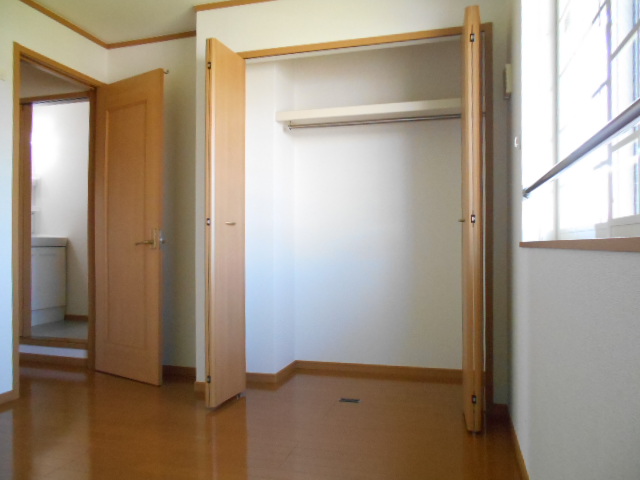 5/20 収納