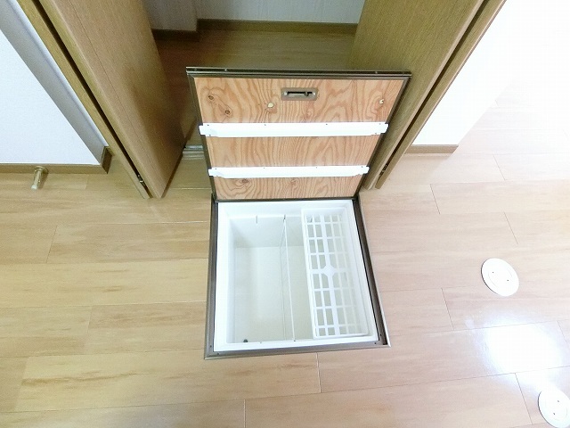 15/21 その他画像