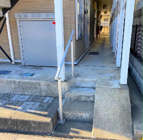 10/14 その他画像