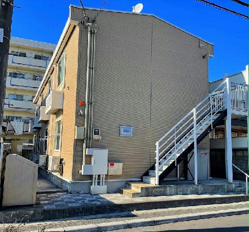 12/14 その他画像