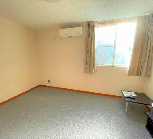 13/14 その他画像