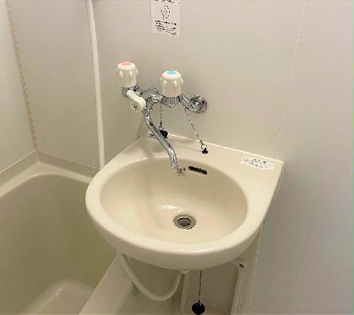 9/14 その他画像