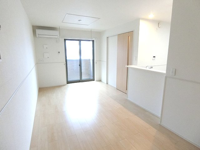 4/20 室内