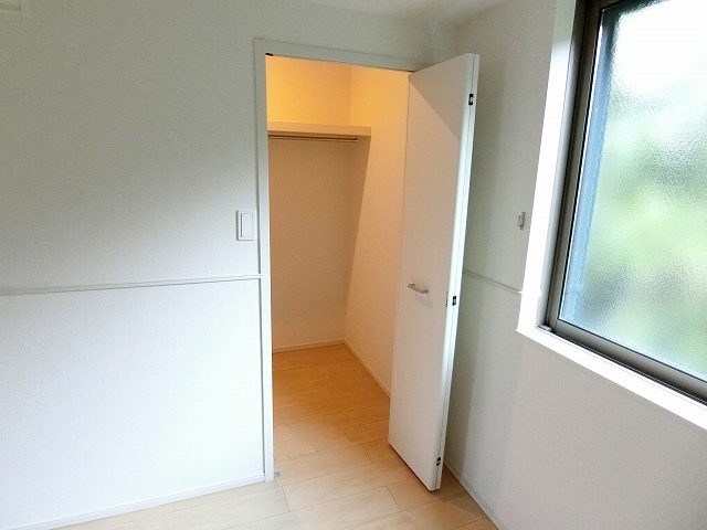 5/20 収納