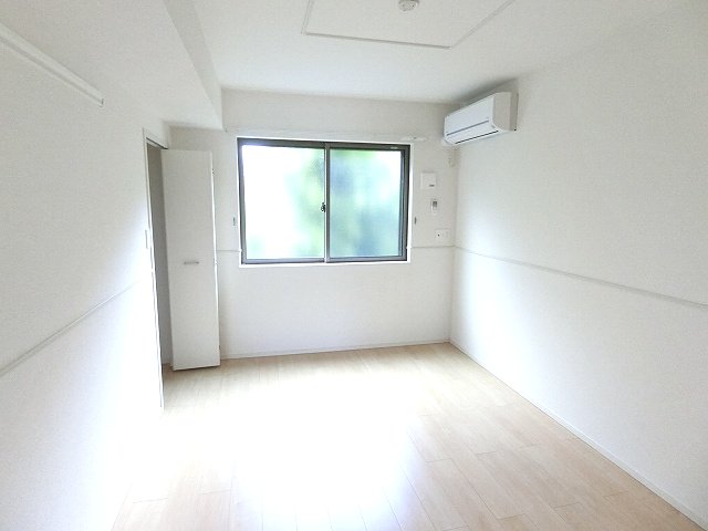11/20 設備