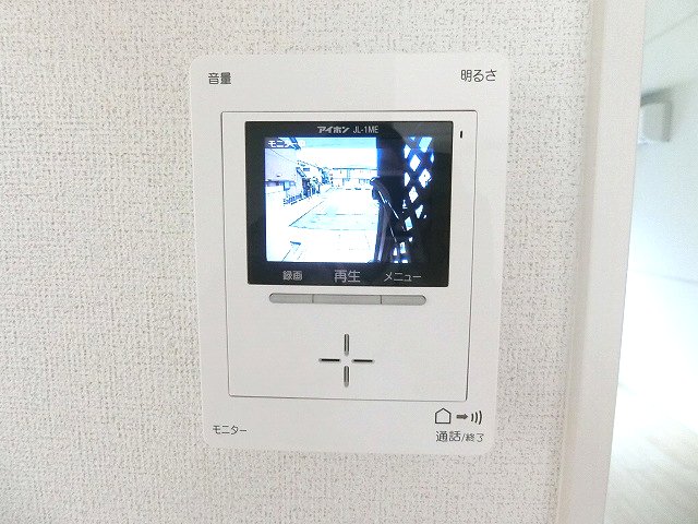 13/20 その他画像