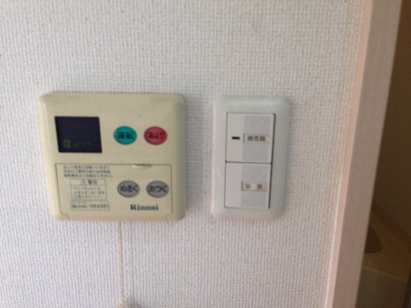 19/25 その他画像