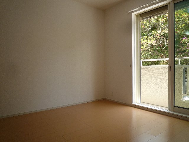 20/27 その他画像