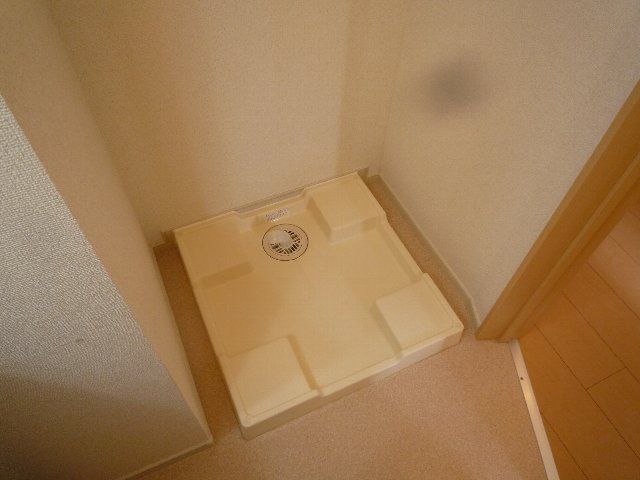 21/27 その他画像