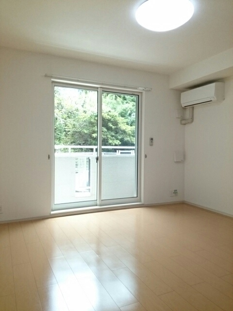 4/27 リビング/ダイニング