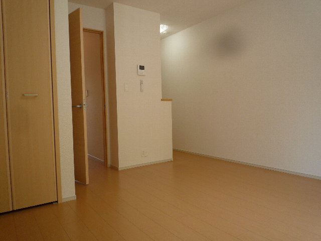 5/27 リビング/ダイニング