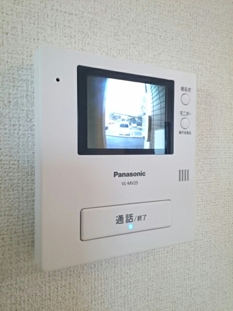 19/27 その他画像