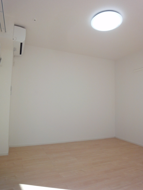 14/20 その他画像