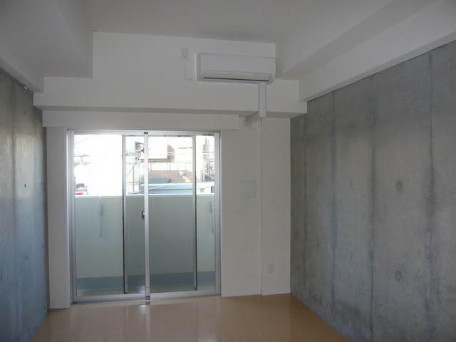 15/23 その他画像