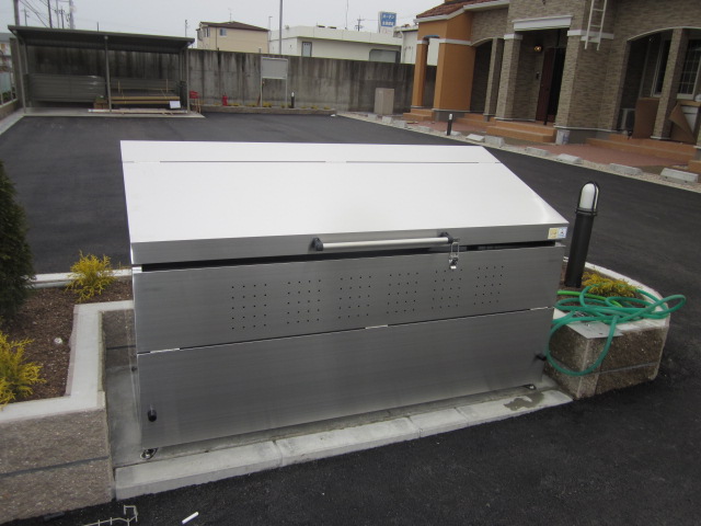 17/28 その他画像