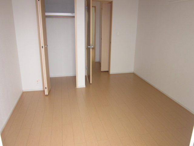 4/28 リビング/ダイニング