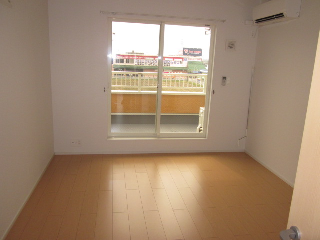 5/28 リビング/ダイニング