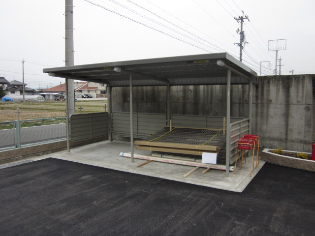 18/28 その他画像