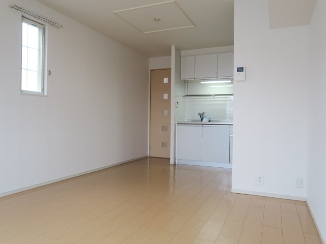 19/28 その他画像