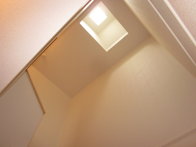 20/28 その他画像