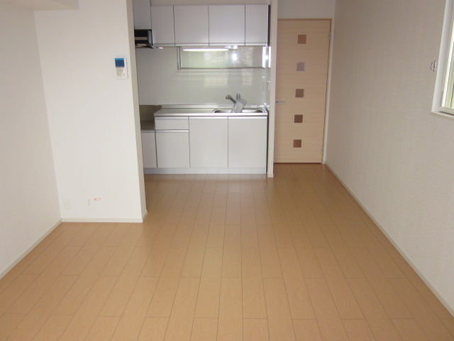 3/28 リビング/ダイニング