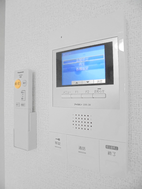 16/23 その他画像