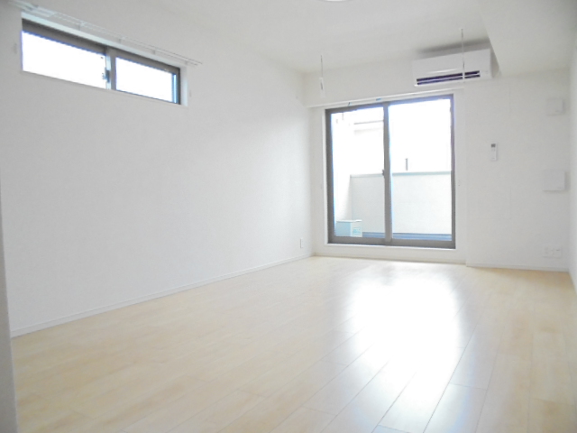 4/23 リビング/ダイニング